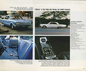 1965 Dodge Full Line-19.jpg